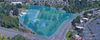 14228 Maplelane Ct photo